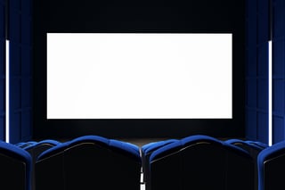 The Matrix Revolutions