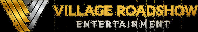 Village Roadshow Entertainment Group